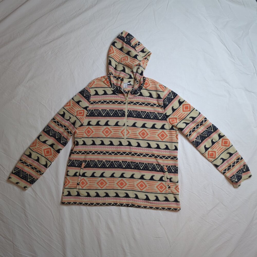 O'neill Fleece, Size XL